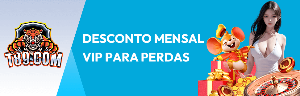 eles ganha dinheiro por fazer largados e pelados