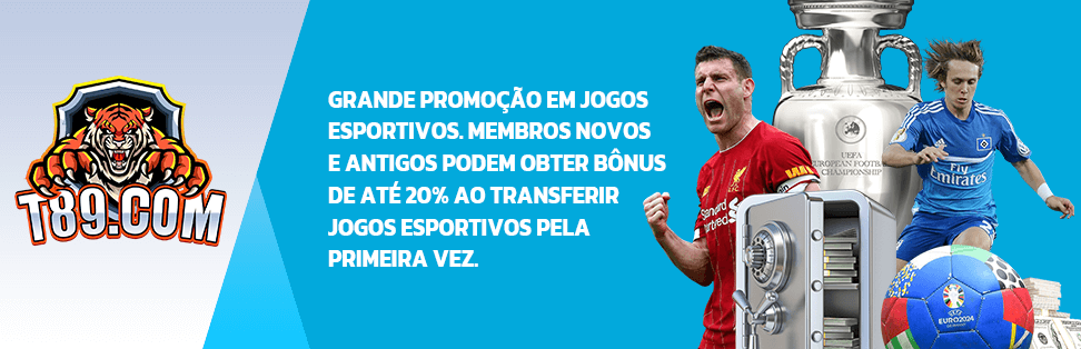 eles ganha dinheiro por fazer largados e pelados